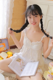 风吹半夏电视剧在线观看全集免费播放